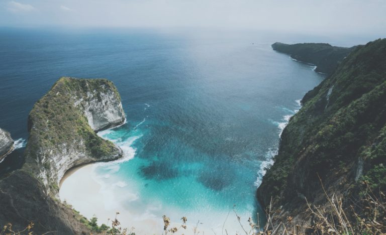 Is Lombok Safe To Travel To Right Now?