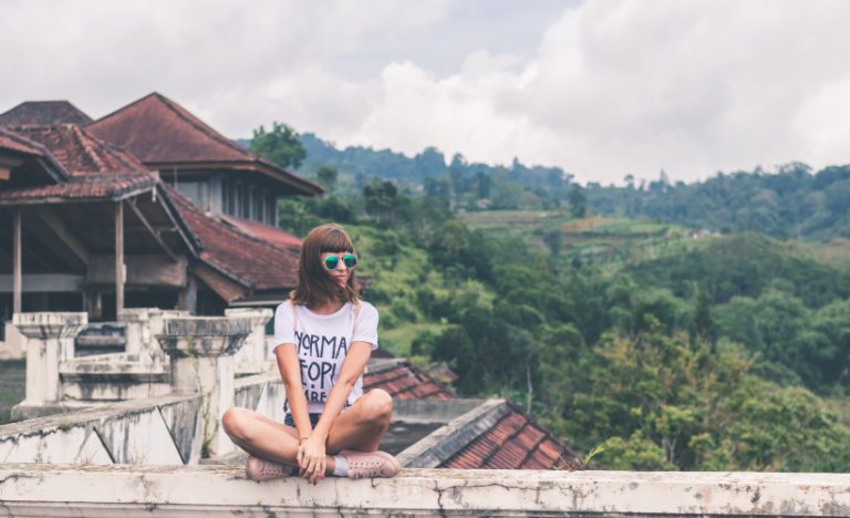8 Dangerous Tropical Diseases And How To Avoid Them