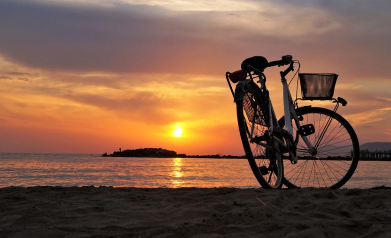 Life Lessons From Gili Meno, Indonesia