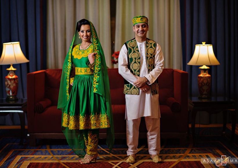 18 Simple Afghan Wedding Customs ideas | afghan wedding, afghan, wedding