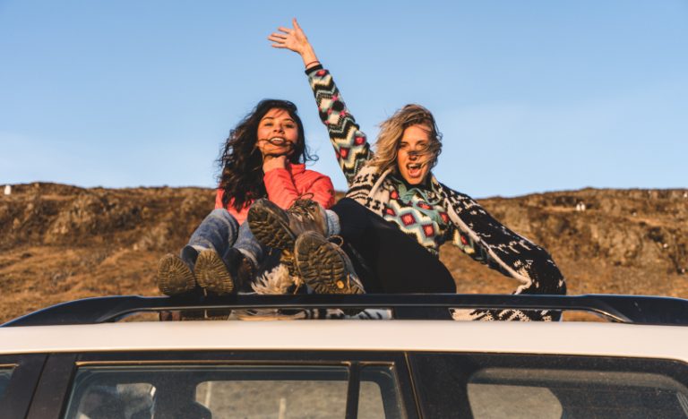 Is Using A Travel Agent Really Worth It?