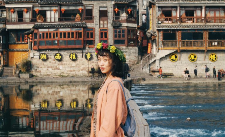 7 Ultimate Tips For Your First Overseas Travel