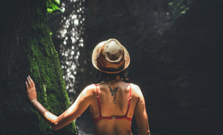 Everything You Need To Know About Black Friday Travel Deals