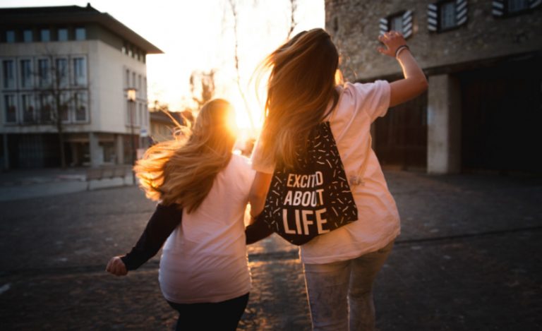 10 Mistakes Every Rookie Traveller Makes