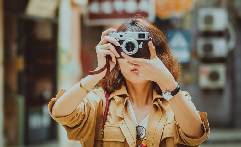 Why You Need To Look Up Laws Before Travelling