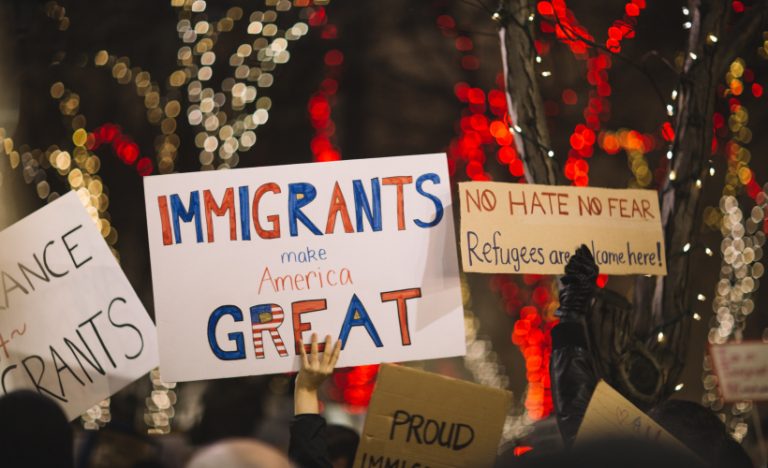 What Is International Migrants Day?