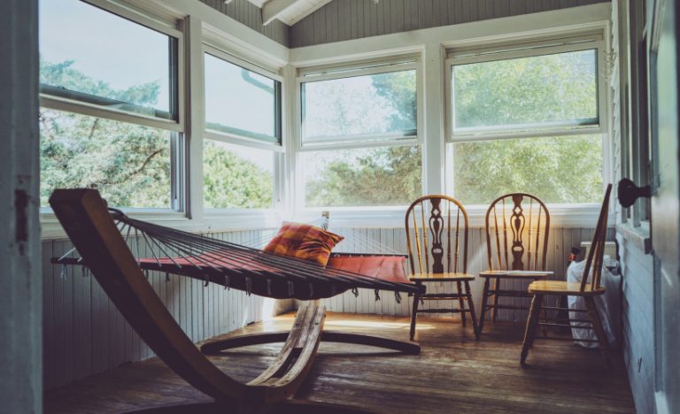 Myths And Facts For Travelling In The Holidays
