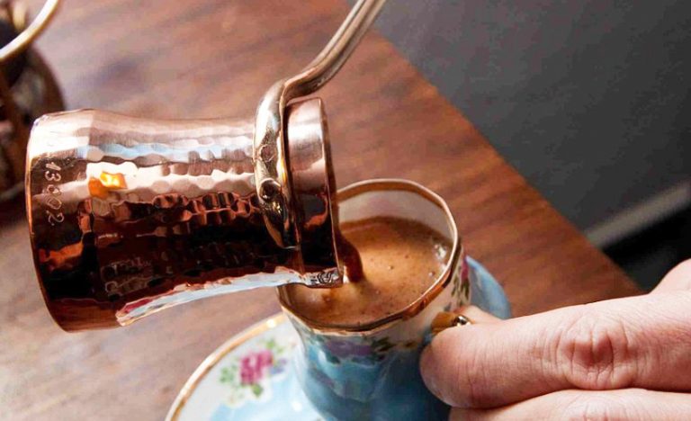 10 Must Try Dishes When Visiting Turkey