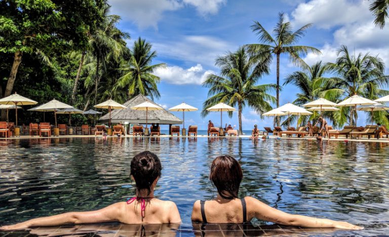 Forbes Lists Cheapest Places To Travel To In 2019