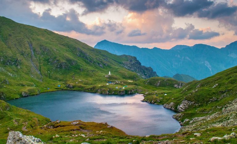 6 Of The Best Treks In Sikkim, India