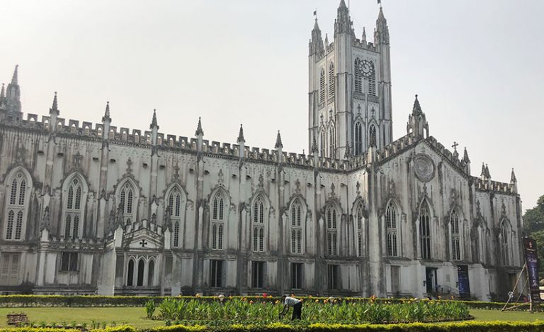 Travel And Other Tales In Northeast India