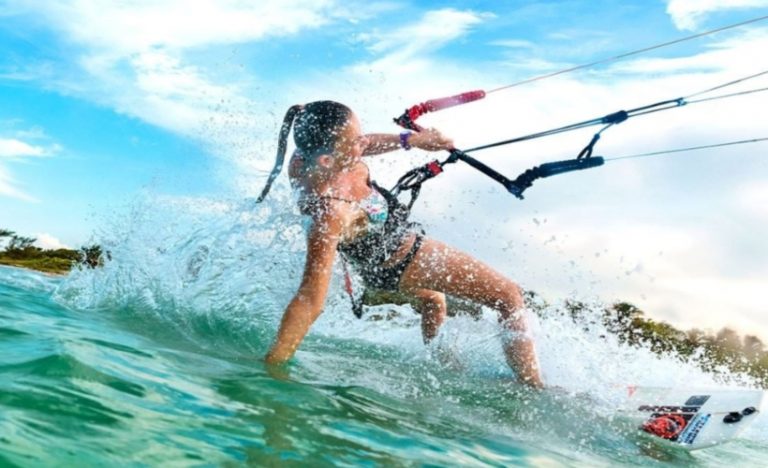 Get Paid To Travel & Post On Instagram. No, Really!