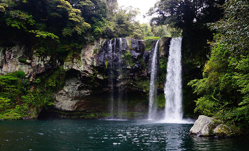 jeju tourism tax