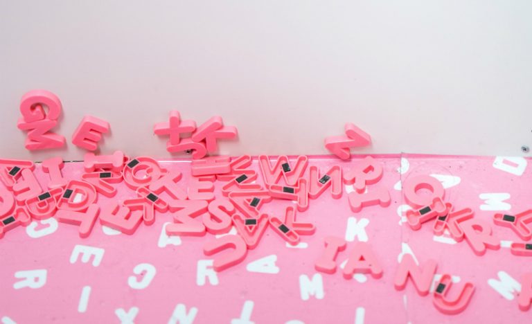 #ZafigoTips: Breaking The Language Barrier [VIDEO]