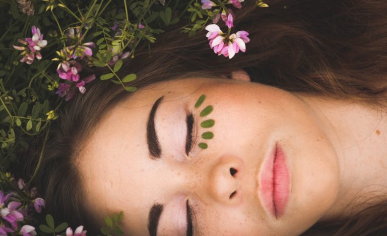 How To Maintain Flawless Skin Living In China