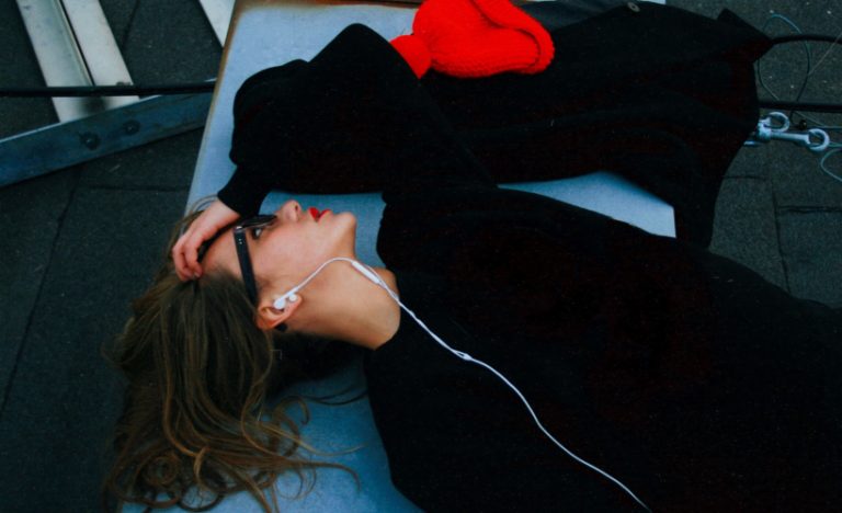 10 Best Travel Podcasts To Listen To On Your Next Flight