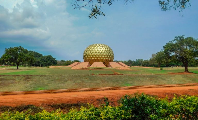 10 Tips For Women Travelling To Pondicherry, India