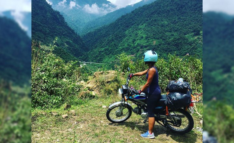 Things I Wish I Knew Before Motorbiking Around Vietnam
