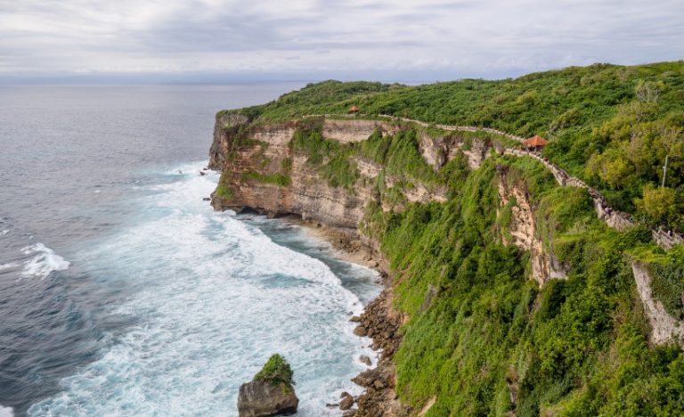 10 Asian Destinations For Newbie Travellers