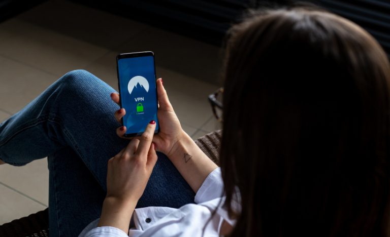 A Guide To Using Virtual Private Networks (VPNs) While Travelling