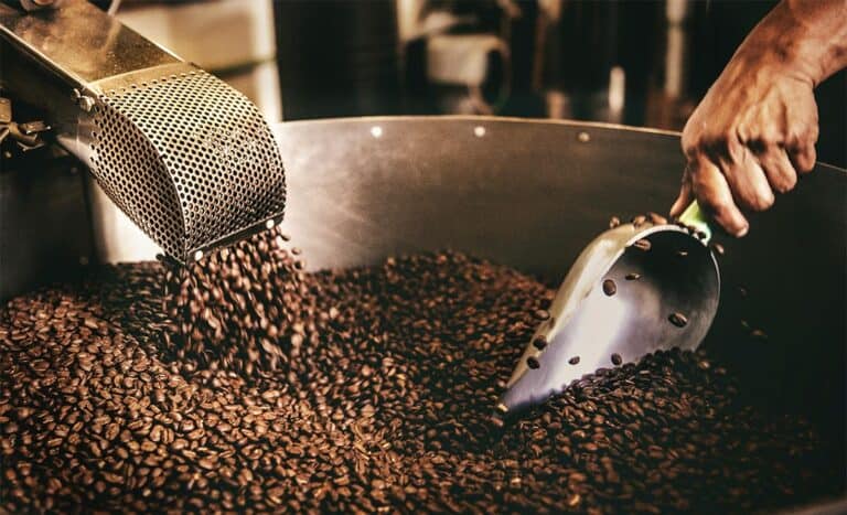 Unusual Coffee Traditions: How Eggs, Butter, Sand, And Spices Shaped Global Brews