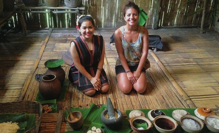 Mistakes To Avoid While Backpacking Around Southeast Asia