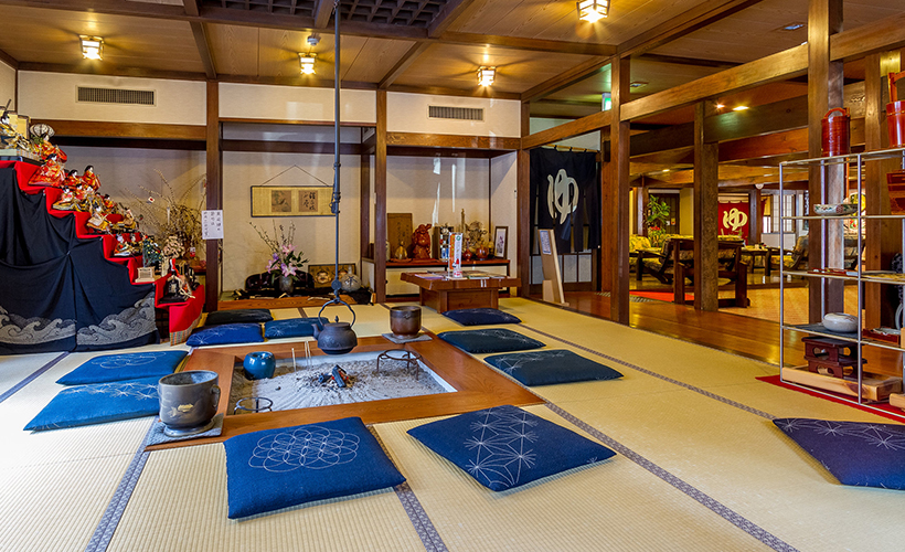 10 Tips For Women Travelling To Kyoto Japan Zafigo