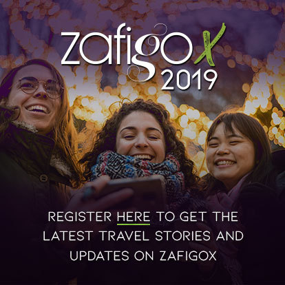 ZafigoX2018-Landing-banner-414x414px-newsletter