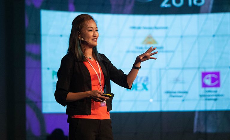 Travel Trends: 2019 & Beyond