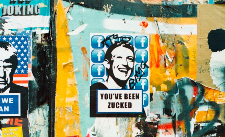 5 Ways Social Media Ruined My Travels
