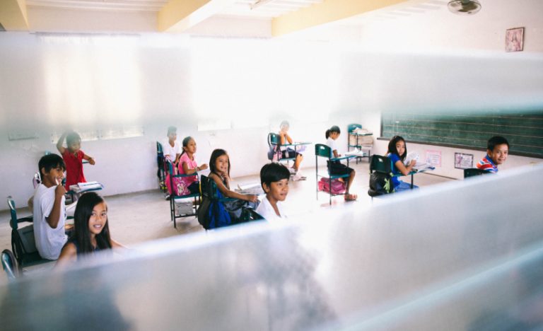 7 Ways To Make The Most Out Of Your Teaching Abroad Experience In Asia