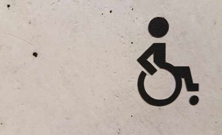Tips For Travelling With A Disability