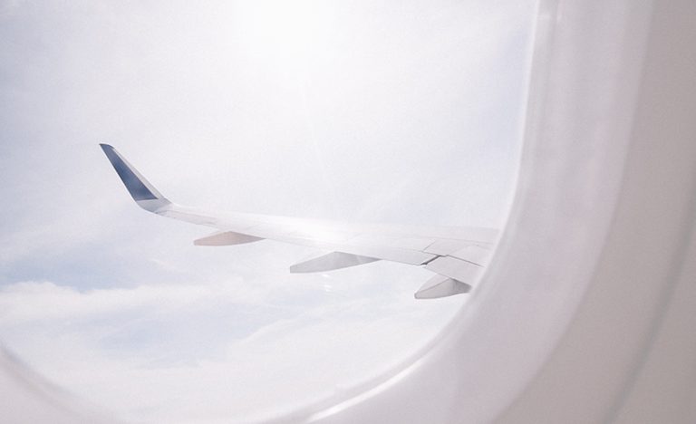Your 2020 Travel Essentials Checklist
