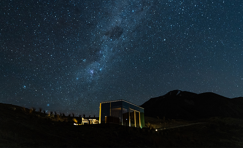 new zealand tourism taika