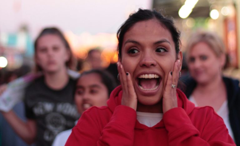 Coping With Culture Shock: 6 Tips To Help You Get By