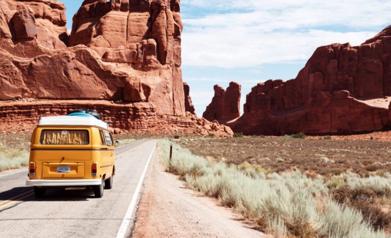 Travel Mistakes: 10 Things Not To Do When On The Road