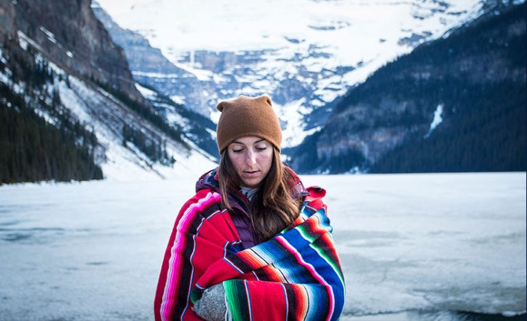 10 Women Explorers To Celebrate This Women’s Day