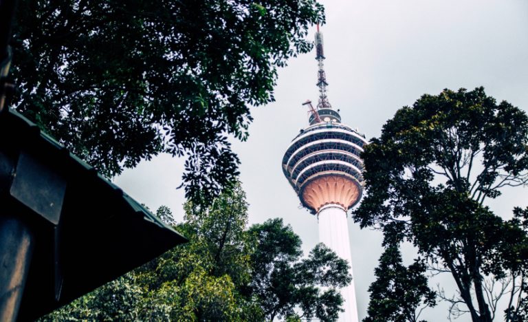 Silver Lining In Domestic Tourism Amid COVID-19 Cloud