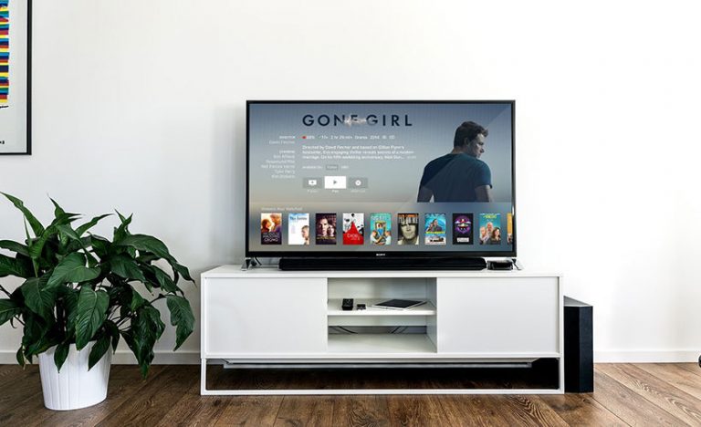 Host Remote Movie Nights With Your Friends Across The Globe
