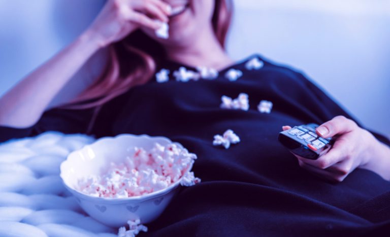 10 Movies To Satiate Your Wanderlust (For Now)