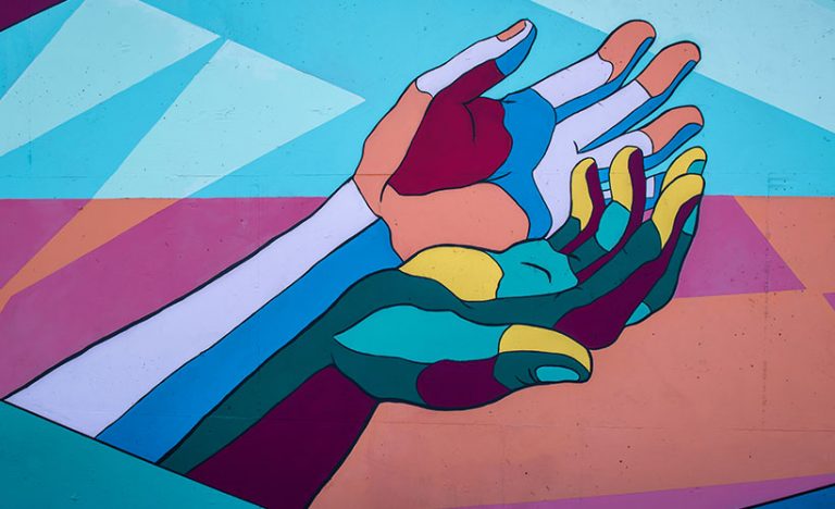 Managing Your Mental Health During COVID-19