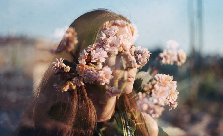 Looking After Your Mental Health During COVID-19 According To A Clinical Psychologist