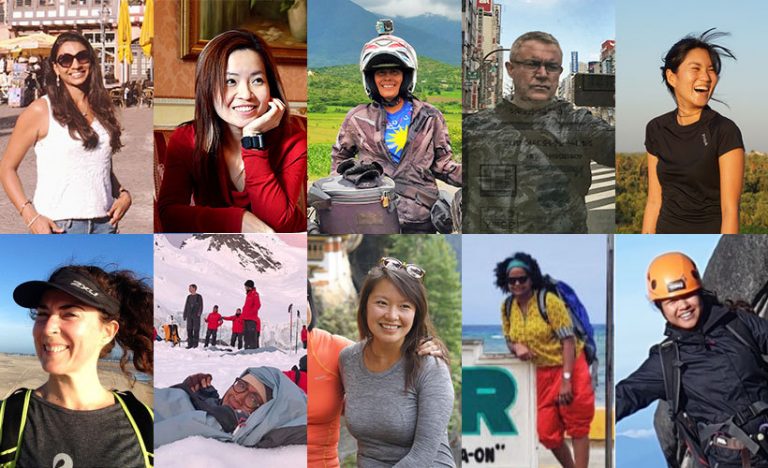 #ZafigoStories: Humans Of Lockdown (Part 2)