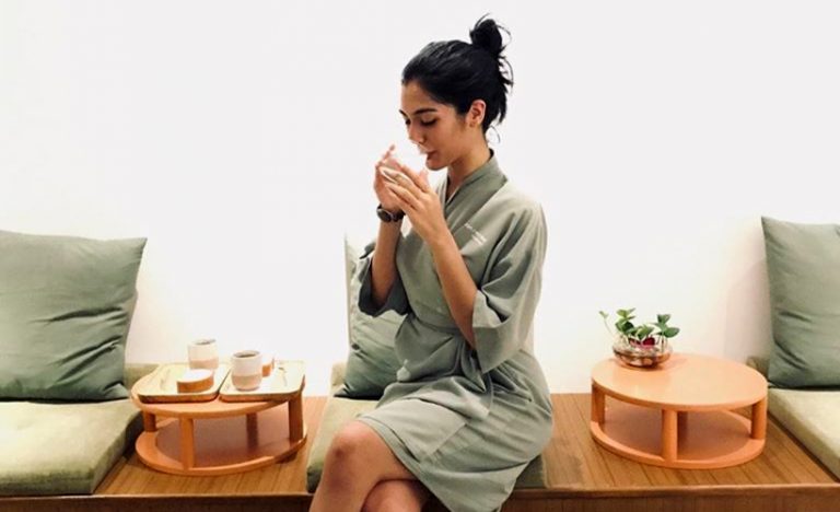 Can’t Go To Japan? Try An Onsen Spa Right Here In Kuala Lumpur