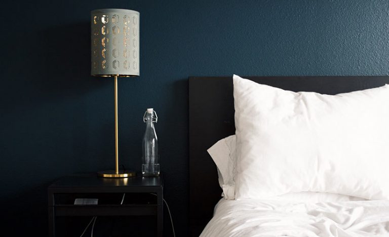 Check-Ins After COVID-19: New Hotel Checklists & SOPs