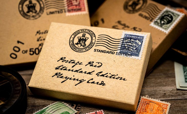 10 Gift Ideas To #WanderFromHome