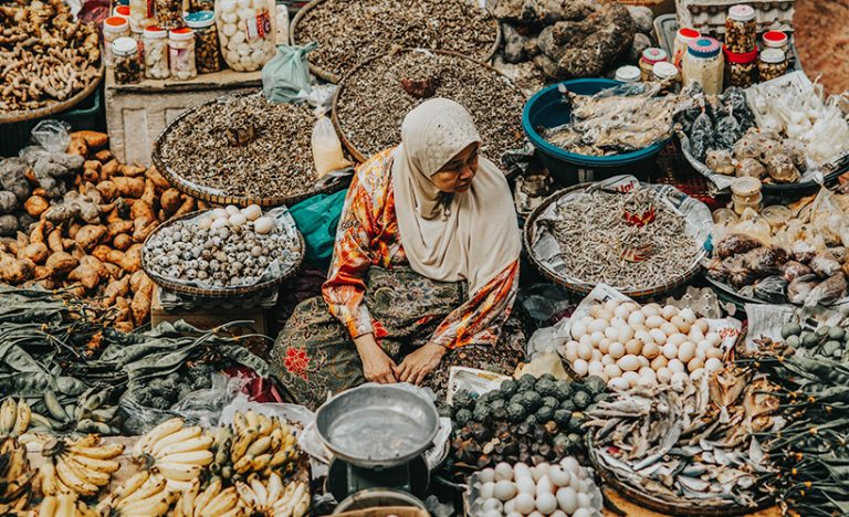 10 Tips For Women Travelling To Kota Bharu, Malaysia