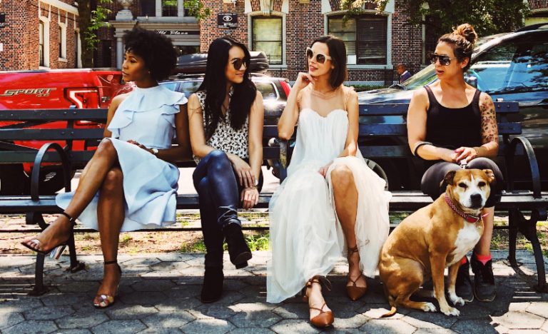 Tips And Advice For Travelling With Friends