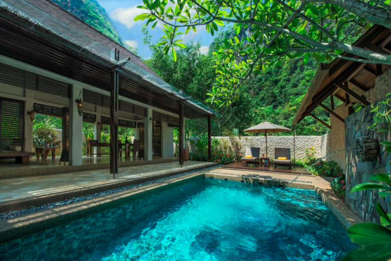 Long Weekend Alert: 20 Ideas To Make The Best Out Of Your Time Off