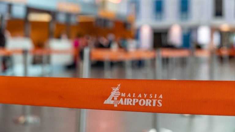 Malaysia To Reopen Borders To Tourists in Q2 2021, Unlimited Domestic Travel for RM399 with Firefly and More (28 Aug)
